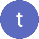 tavia alonzo profile picture