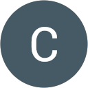 Charlotte Walsh profile picture