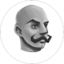 Archie Singh profile picture