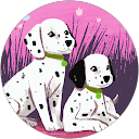 Manjit Kullar profile picture