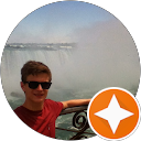 Tom Webster profile picture