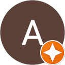 Aboo Aboobaker profile picture