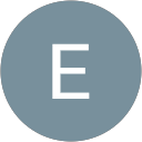Emma Howard profile picture