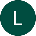 Lauren T profile picture