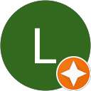 L Begum profile picture