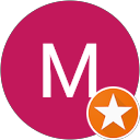 Max profile picture