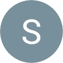 Scott Hornsby profile picture