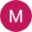 Mya Zaman profile picture