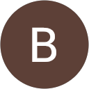 Brooke Baldock profile picture